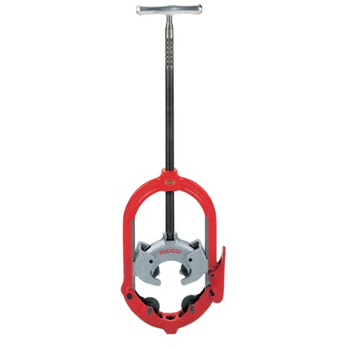 RIDGID 83080 466-S Hinged Pipe Cutter, For Steel Pipe