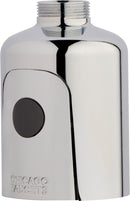 Chicago Faucets 116.652.AB.1T Lead-Free HyTronic Sensor Faucet
