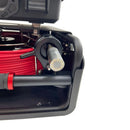 Spartan Tool Traveler Lite Classic Inspection Camera System 64500002