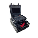 Spartan Tool Traveler Lite Classic Inspection Camera System 64500002