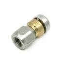Spartan Tool 1/4" Rotating Nozzle, 3,000 PSI @ 5 GPM JH-SPNR1