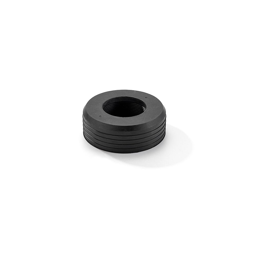 Zurn JP1996-PRSDL Gasket