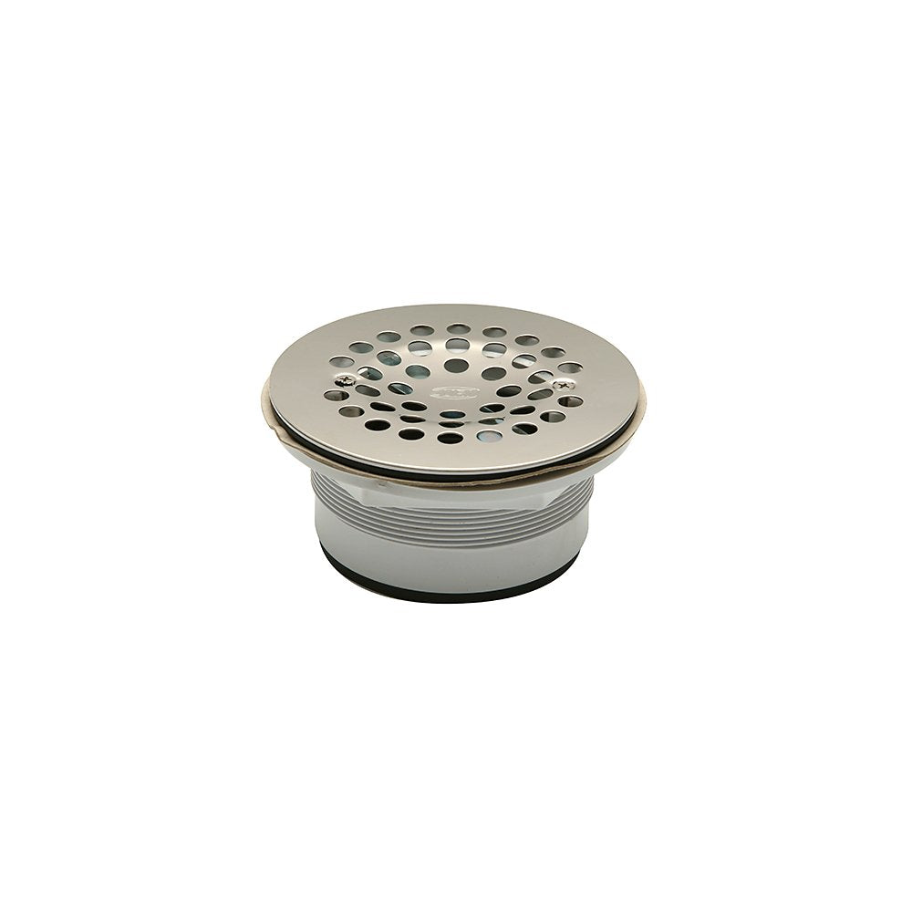 Zurn JP1996-PVC-DRN-ASSY Drain Accessory