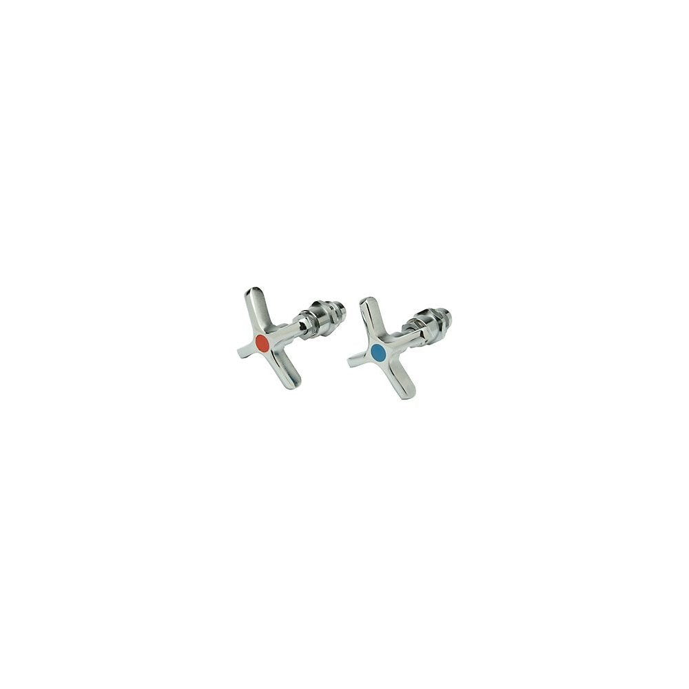 Zurn JP1996-SF-HDL-RK Repair Kit