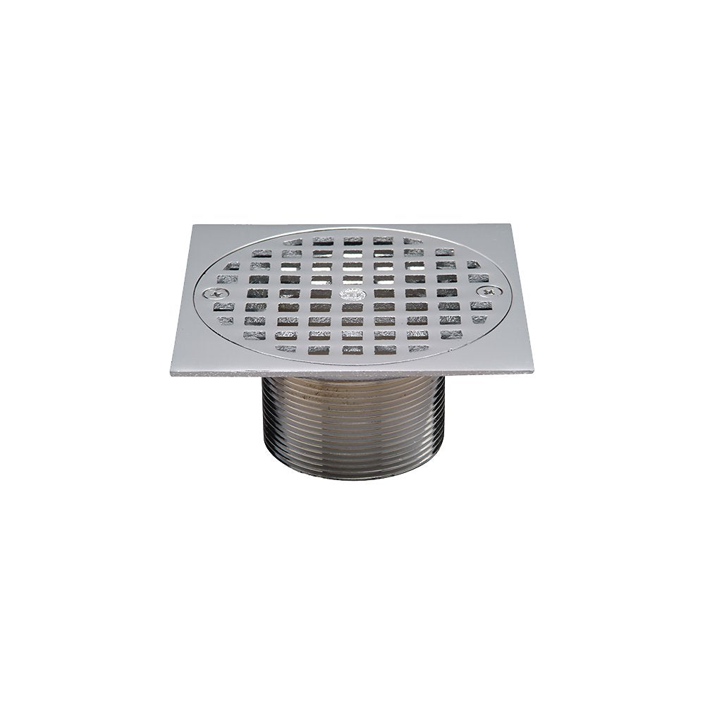 Zurn JP2254-CS4-TOP Floor Drain