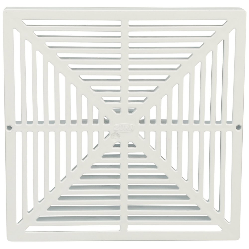 Zurn JP2370-F Floor Drain