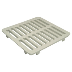 Z. Floor Sinks