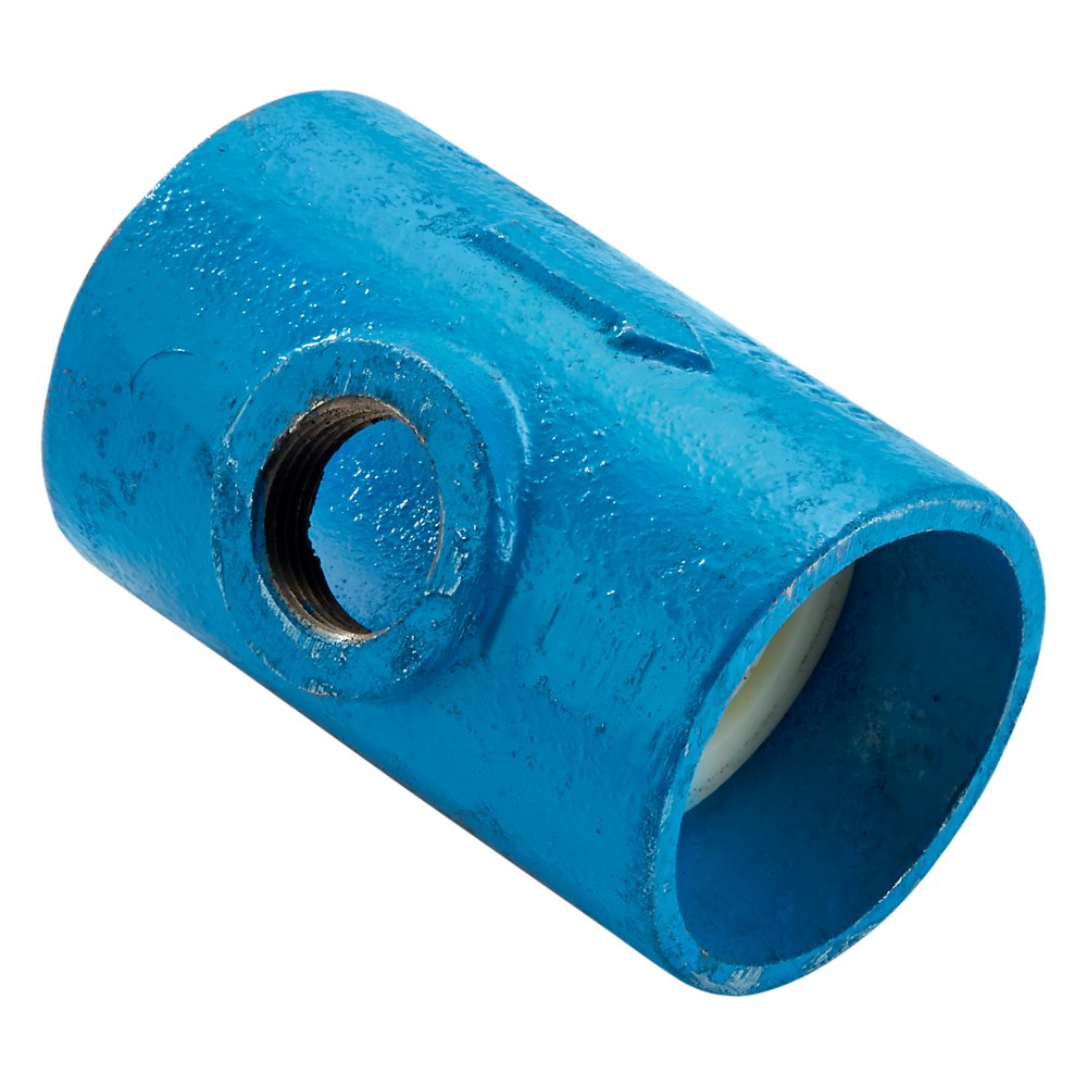 Zurn JP2700-10-15-NH-FCV Drain Accessory