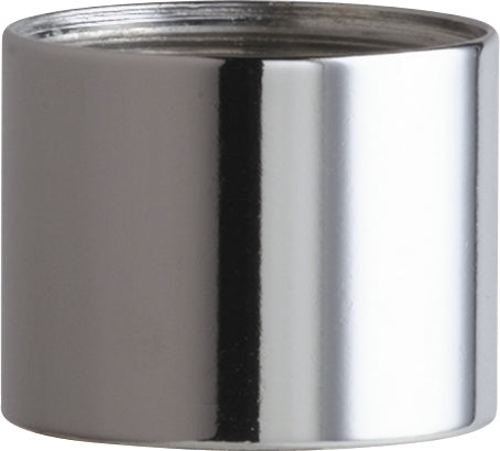 Chicago Faucets K1JKABCP Spout