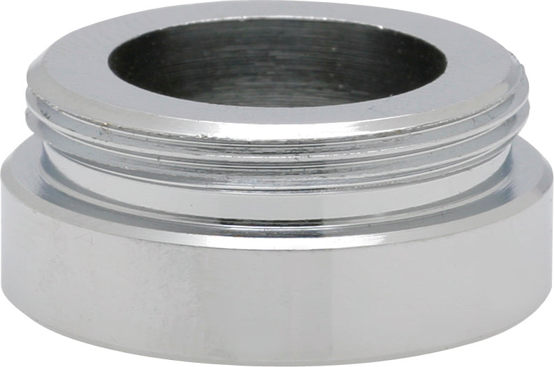 Chicago Faucets K4JKABCP Spout