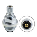 Kingston Brass Cold Compression Cartridge KFRP102CC
