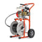 RIDGID KJ-2200 Jetter with Pulse - 63877