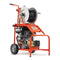 RIDGID KJ-3100 Jetter with Pulse - 37413