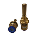 KSRP3120CC cold cartridge