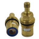 Kingston Brass  COLD CARTRIDGE KSRPL8751C