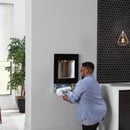Elkay ezH2O Liv Filter Box Kit EFBLIVSC