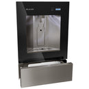 Elkay ezH2O Liv Filter Box Kit EFBLIVSC