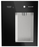 Elkay ezH2O Liv® Mech Built-in Filtered Water Dispenser Non-refrigerated, Midnight Blac LBWDM0BKBC