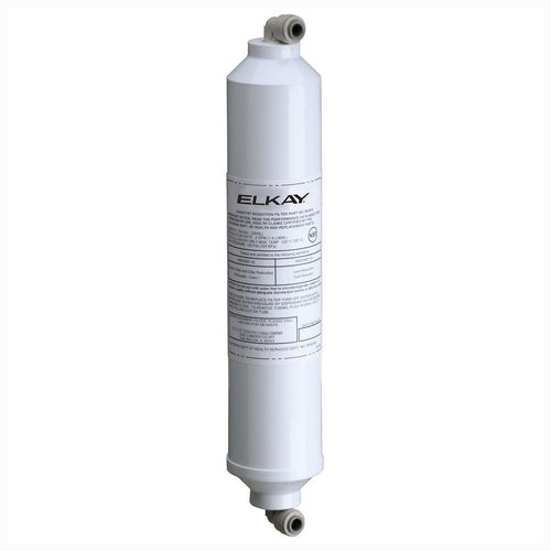 Elkay Aqua Sentry Replacement Filter 56192C
