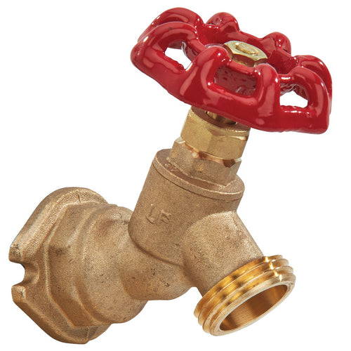 Watts LFSC-4 3/4 Valve