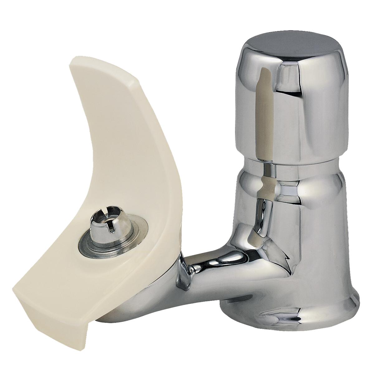 Elkay Stainless Steel Classroom Bubbler LKSS1141A