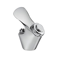 Elkay Push Button Bubbler LK142
