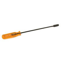 Elkay Extra Long Sink Screwdriver LK350