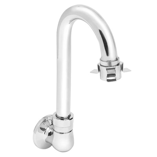 Elkay Wall Mount 8-1/4" Spout LK395A