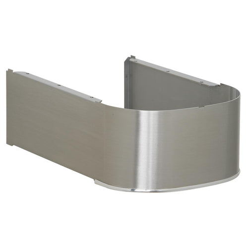 Elkay Cane Apron for EHW Stainless Steel LKAPR2