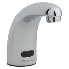 Best Selling Sensor Faucets