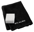 Elkay Sink Cleaning Kit LKCLKIT
