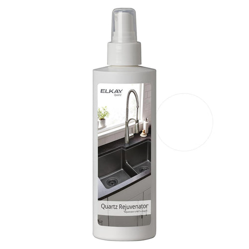 Elkay Quartz 8 ounce Rejuvenator LKEG250