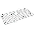 Elkay Quartz Classic workstation BOTTOM GRID 28.375 X 13.125 X 1.1 LKQCBG2813SS