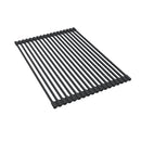Elkay Quartz Classic Roll Up Drying Rack LKQCDR1217RU