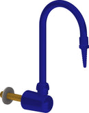 Chicago Faucets LRS-D11-DBL Remote Spout