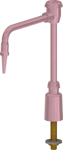 Chicago Faucets LRS-E21-PNK Remote Spout