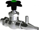 Chicago Faucets LWV1-A33 Laboratory Water Valve