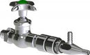 Chicago Faucets LWV1-A61 Laboratory Water Valve