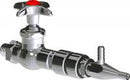 Chicago Faucets LWV1-A62 Laboratory Water Valve