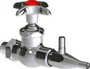 Chicago Faucets LWV1-C32 Laboratory Water Valve