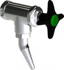 Chicago Faucets LWV2-B23 Laboratory Water Valve