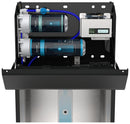 Elkay 1100000026 Connected Retrofit Kit