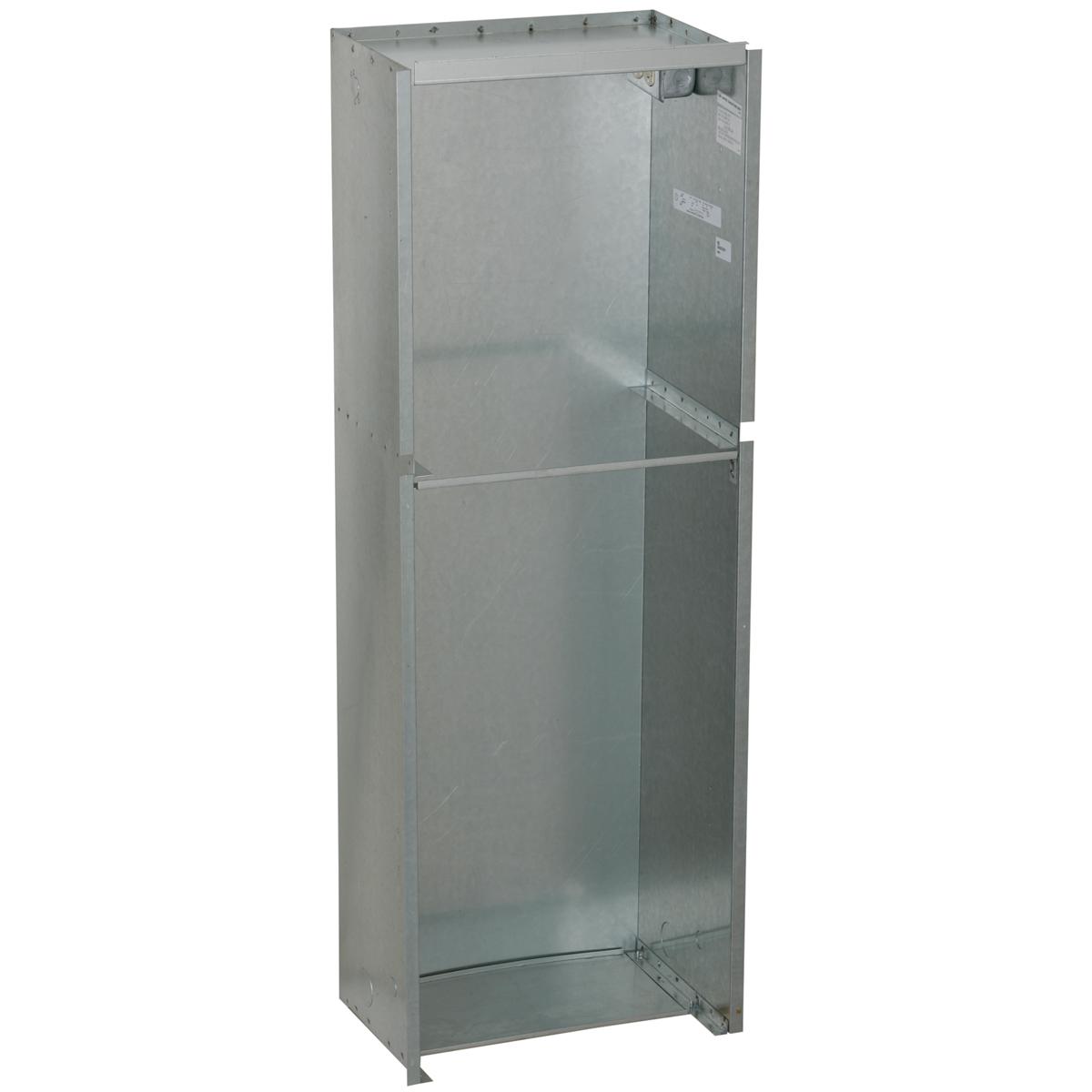 Elkay Mounting Frame for Recessed EHFRA Refrigerated Coolers MB30
