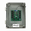Sloan MCR-4004 Standard