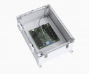 Sloan MCR-4014-A PWT System 4-I/O Twisted Pair Controller, MCR-4014-A All