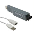 Sloan MCR-282 MCR-282 USB Port Connector for PWT Management Console