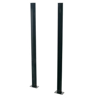 Elkay Support Legs for In-wall Mounting Plates ML100