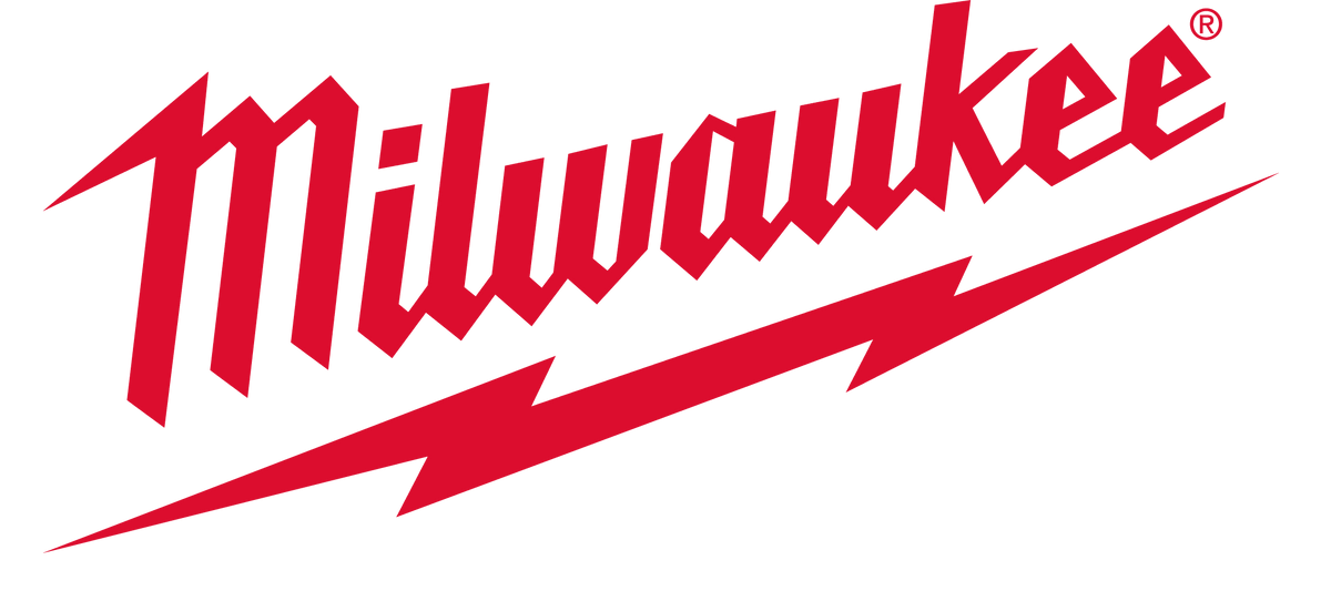 Milwaukee 77-062 1" X 600' ORNG FLAGGING TP