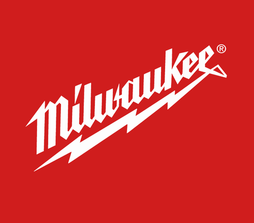 Milwaukee 49-22-8106 Wheels Kit