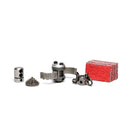 Spartan Tool Revolution M1 Cleaning Pkg-3540000818CL 3540000818CL
